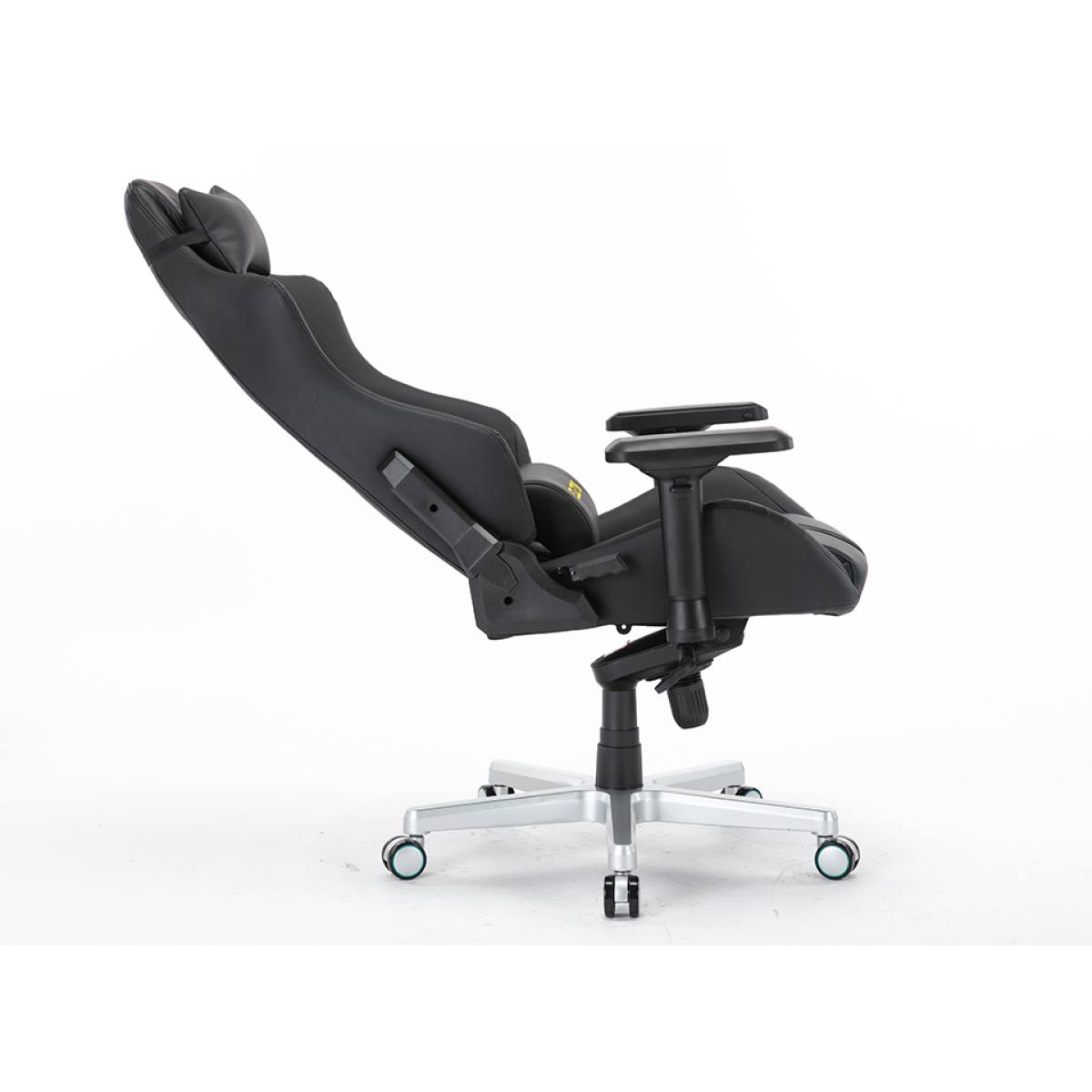 Ghế E-DRA Skeleton EGC220